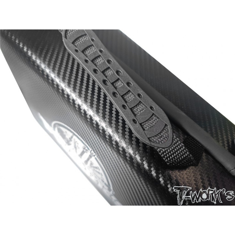 t-work-s-boite-a-outils-hardcase-carbone-m-tt-075-cf