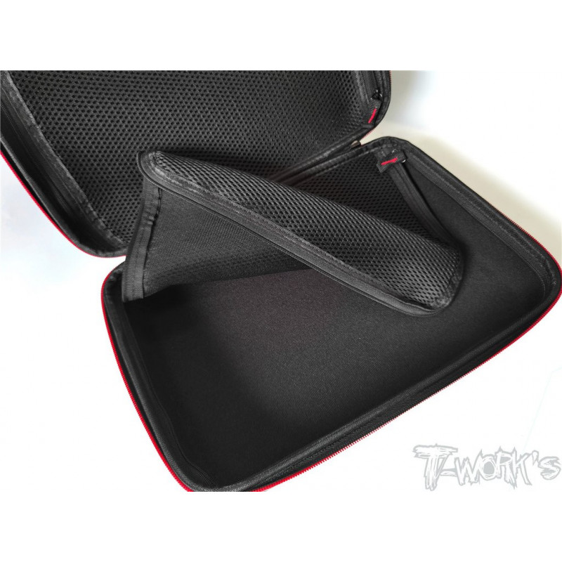 t-work-s-boite-a-outils-hardcase-carbone-m-tt-075-cg