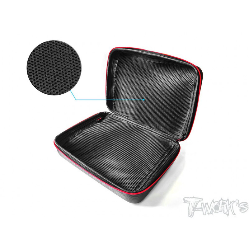 t-work-s-boite-a-outils-hardcase-carbone-m-tt-075-ce
