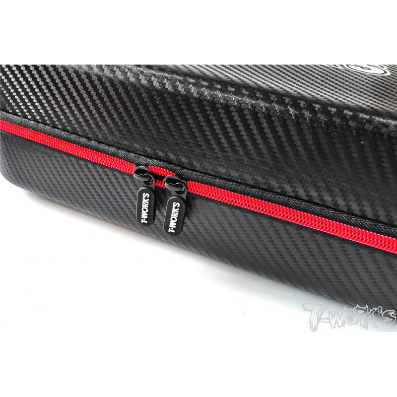 t-work-s-boite-a-outils-hardcase-carbone-m-tt-075-ch