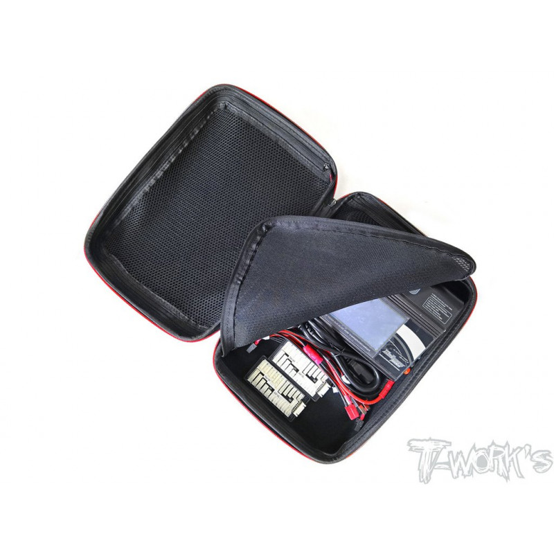 t-work-s-boite-a-outils-hardcase-carbone-m-tt-075-ci