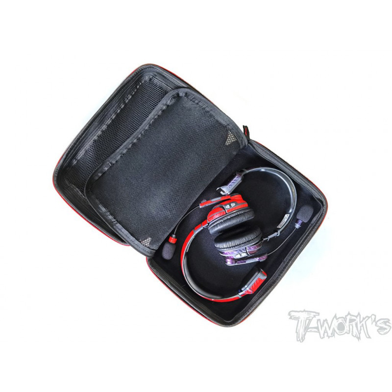 t-work-s-boite-a-outils-hardcase-carbone-m-tt-075-cj