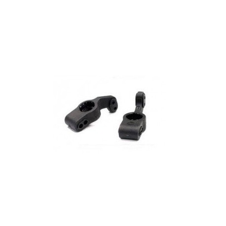 ftx-vantage-carnage-banzai-rear-hub-carrier-2pcs-ftx6217