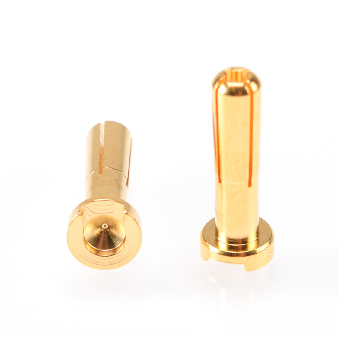 ruddog-4mm-gold-plug-male-18mm-2pcs