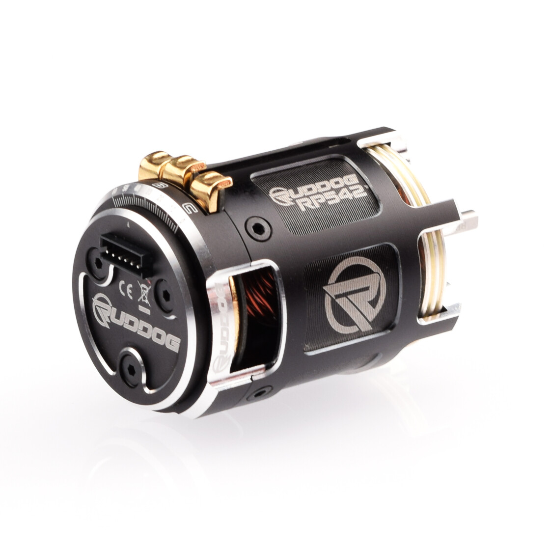 ruddog-racing-rp542-45t-540-sensored-brushless-motor~2