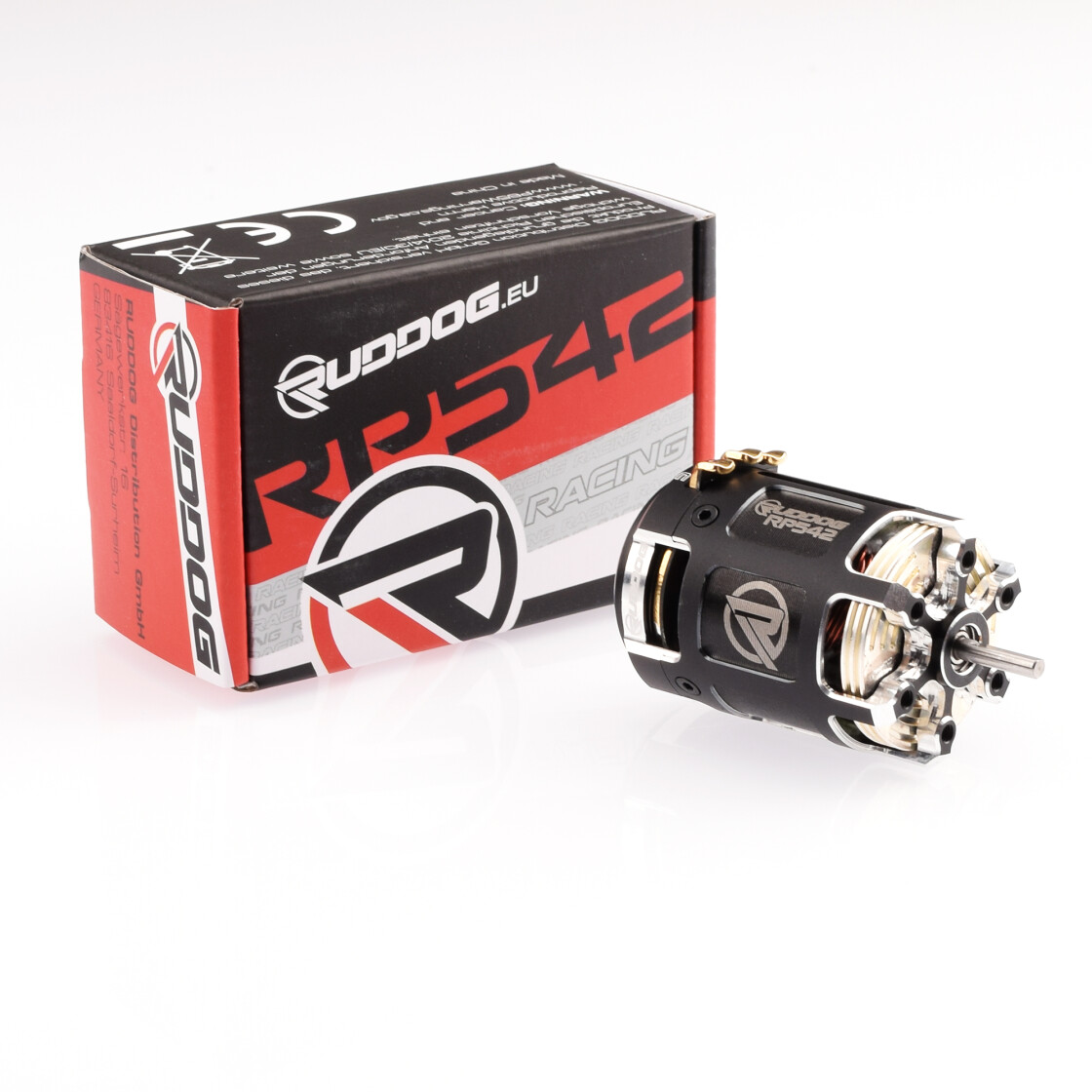 ruddog-racing-rp542-45t-540-sensored-brushless-motor~3