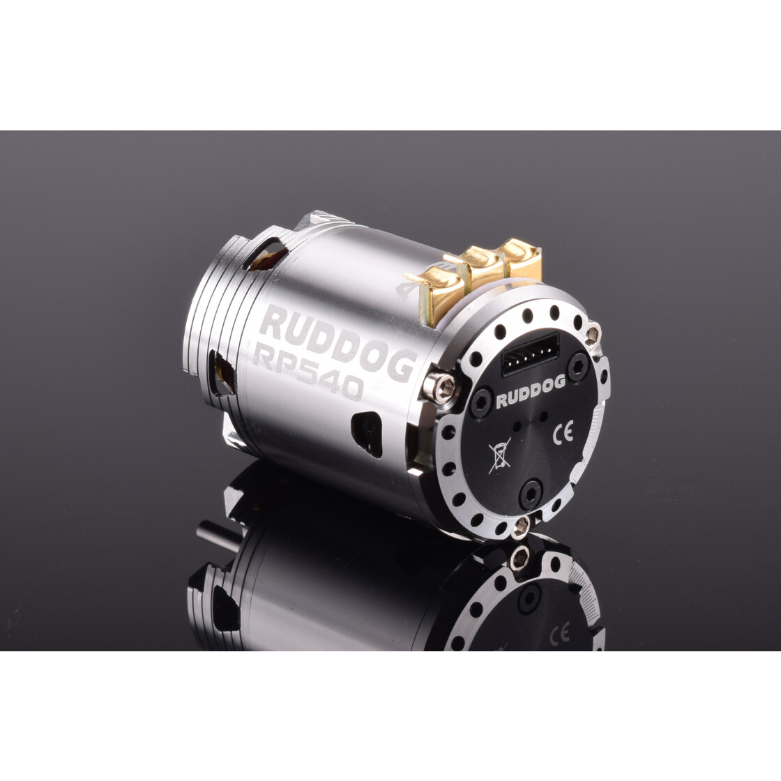 ruddog-rp540-65t-540-sensored-brushless-motor~2
