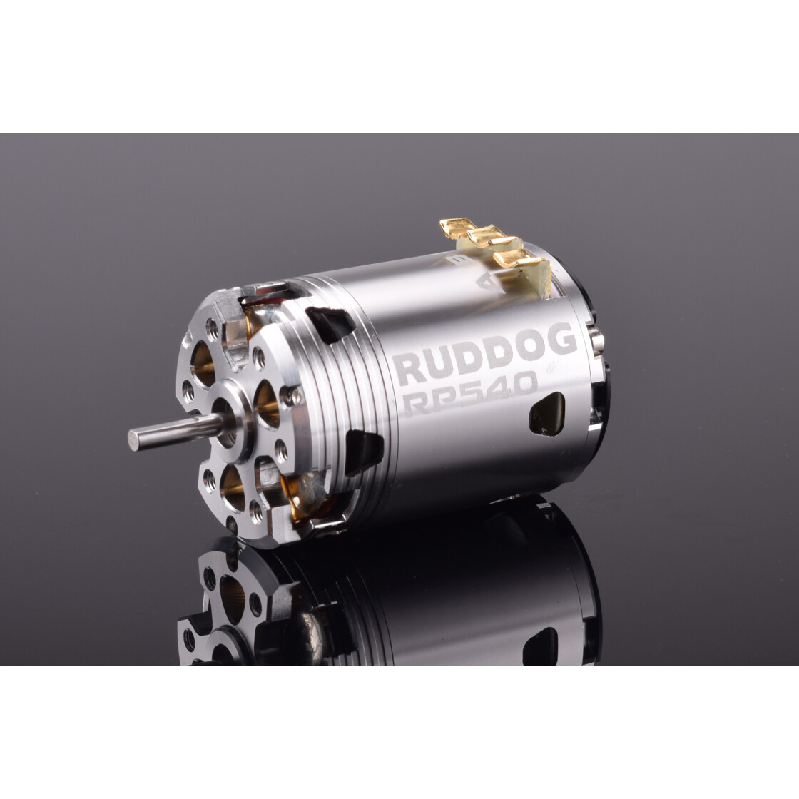 ruddog-rp540-65t-540-sensored-brushless-motor