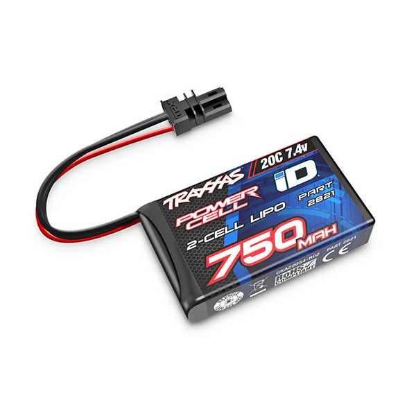 LIPO-74V-750MAH-2S-20C-Id-TRX-4M-2821