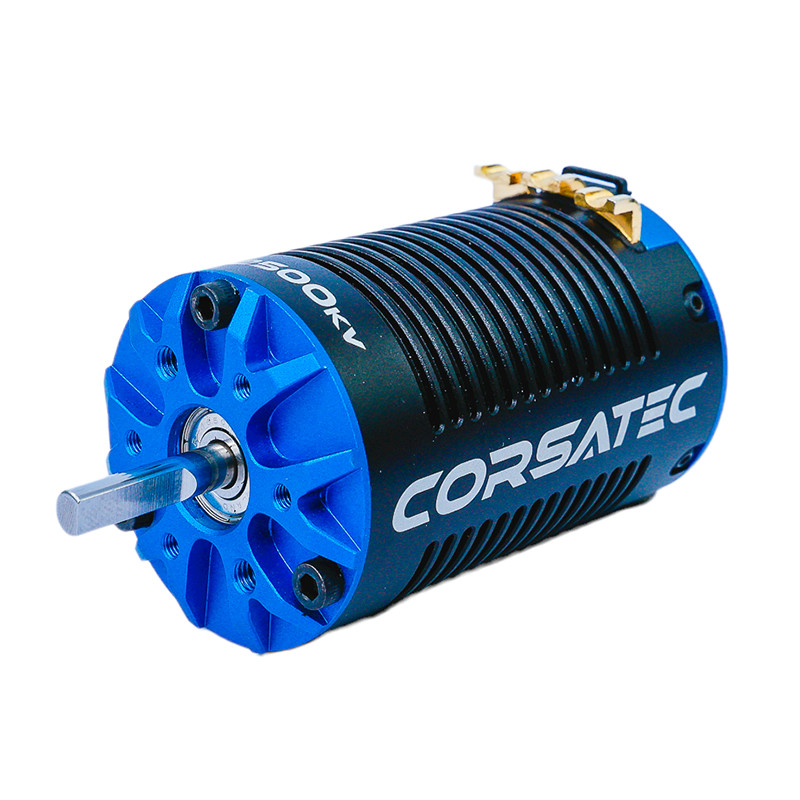 moteur-1-8-pro-1900kv