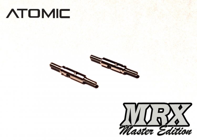 MRXME-11
