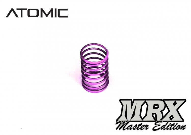 MRXME-UP05-H