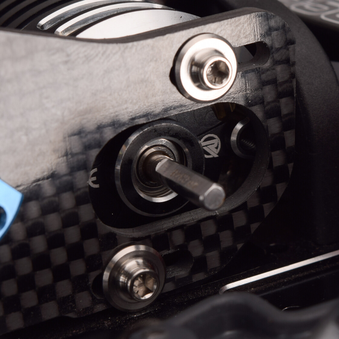revolution-design-m3x7mm-titanium-brushless-motor-mount-screws-2~2
