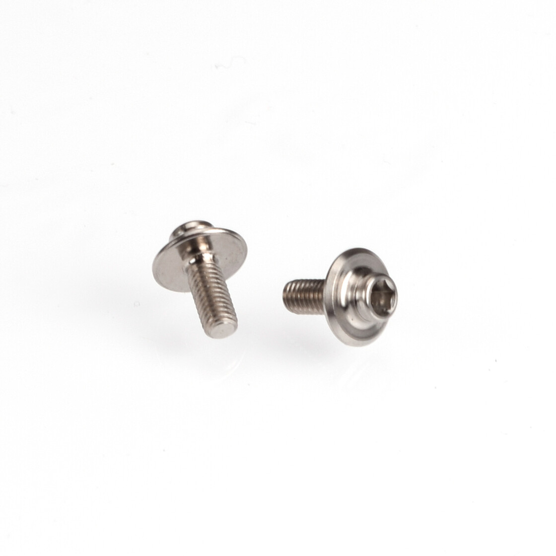 revolution-design-m3x7mm-titanium-brushless-motor-mount-screws-2