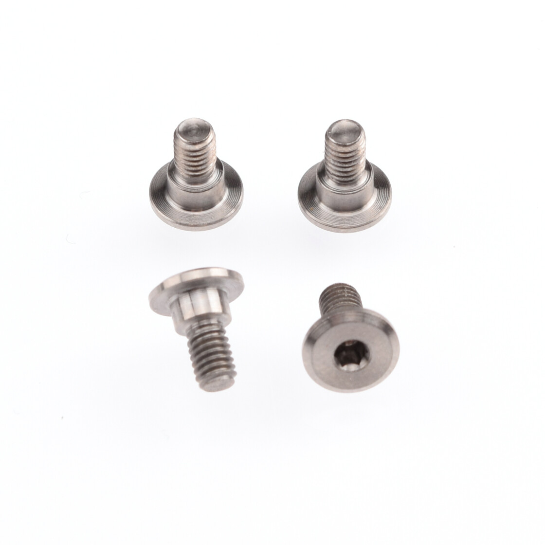 revolution-design-m3x6mm-titanium-servo-mounting-screw-4pcs