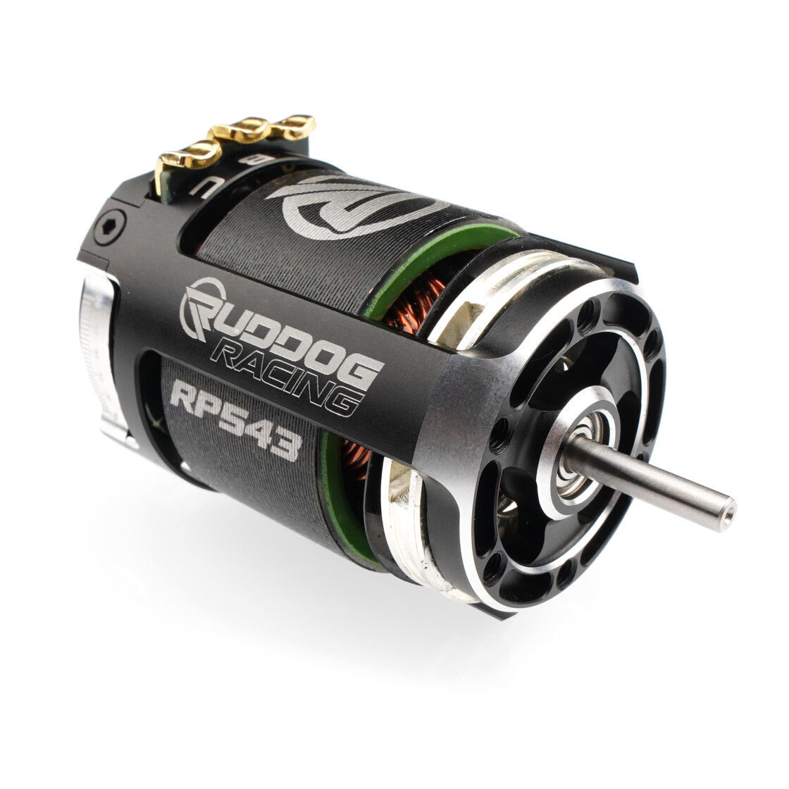 ruddog-racing-rp543-65t-540-sensored-brushless-motor