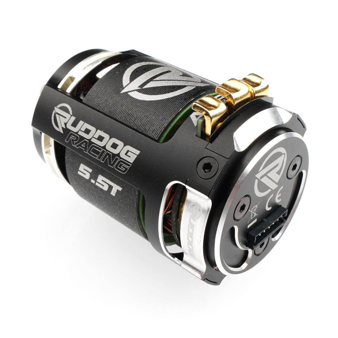 ruddog-racing-rp543-65t-540-sensored-brushless-motor~2