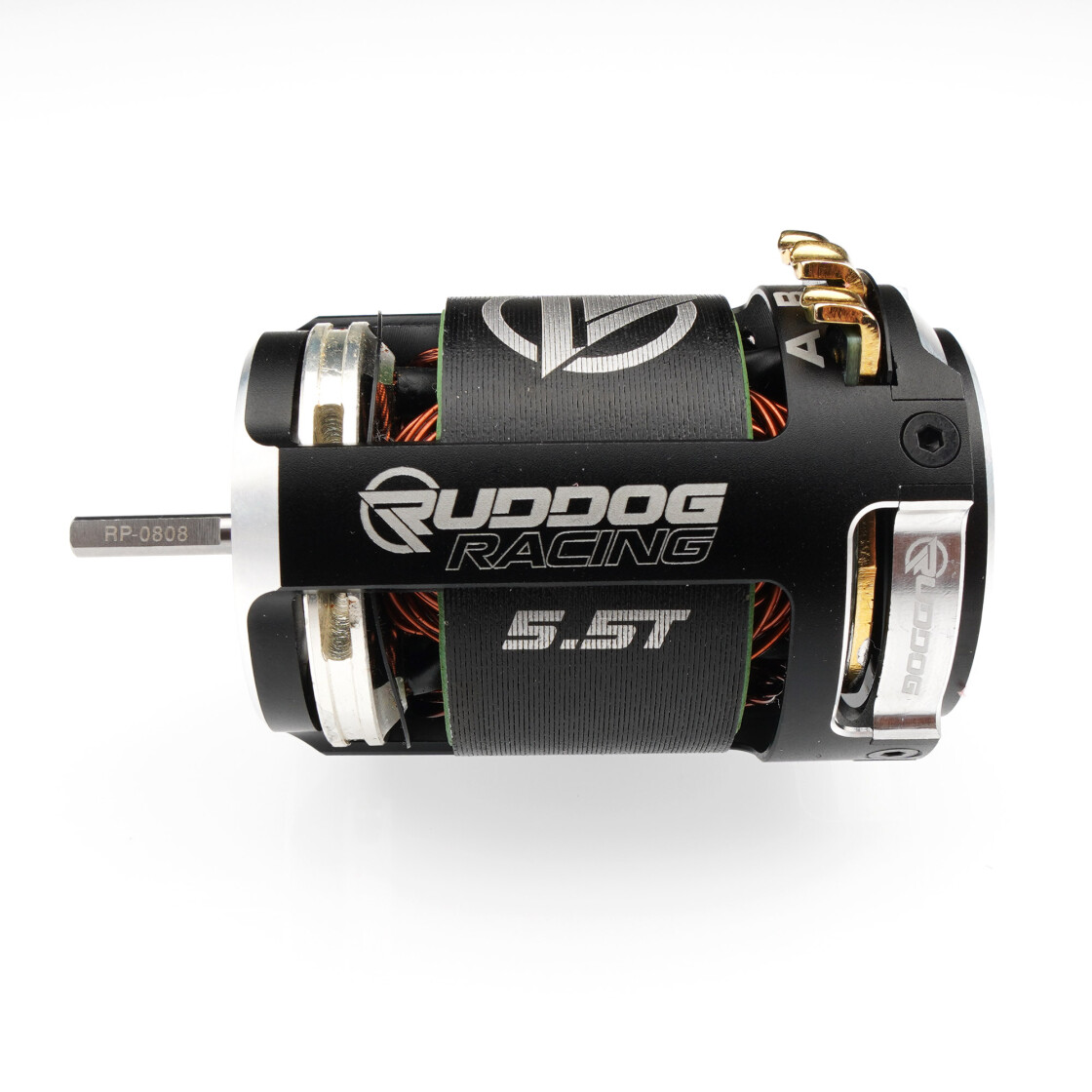 ruddog-racing-rp543-65t-540-sensored-brushless-motor~3