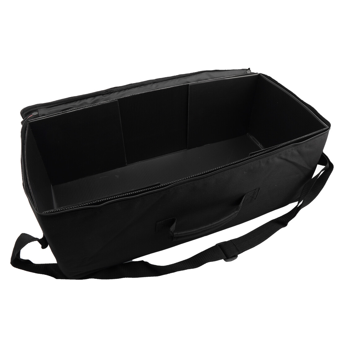 ruddog-universal-track-bag-1-8-tire-1-10-crawler-w-tool-holder~3