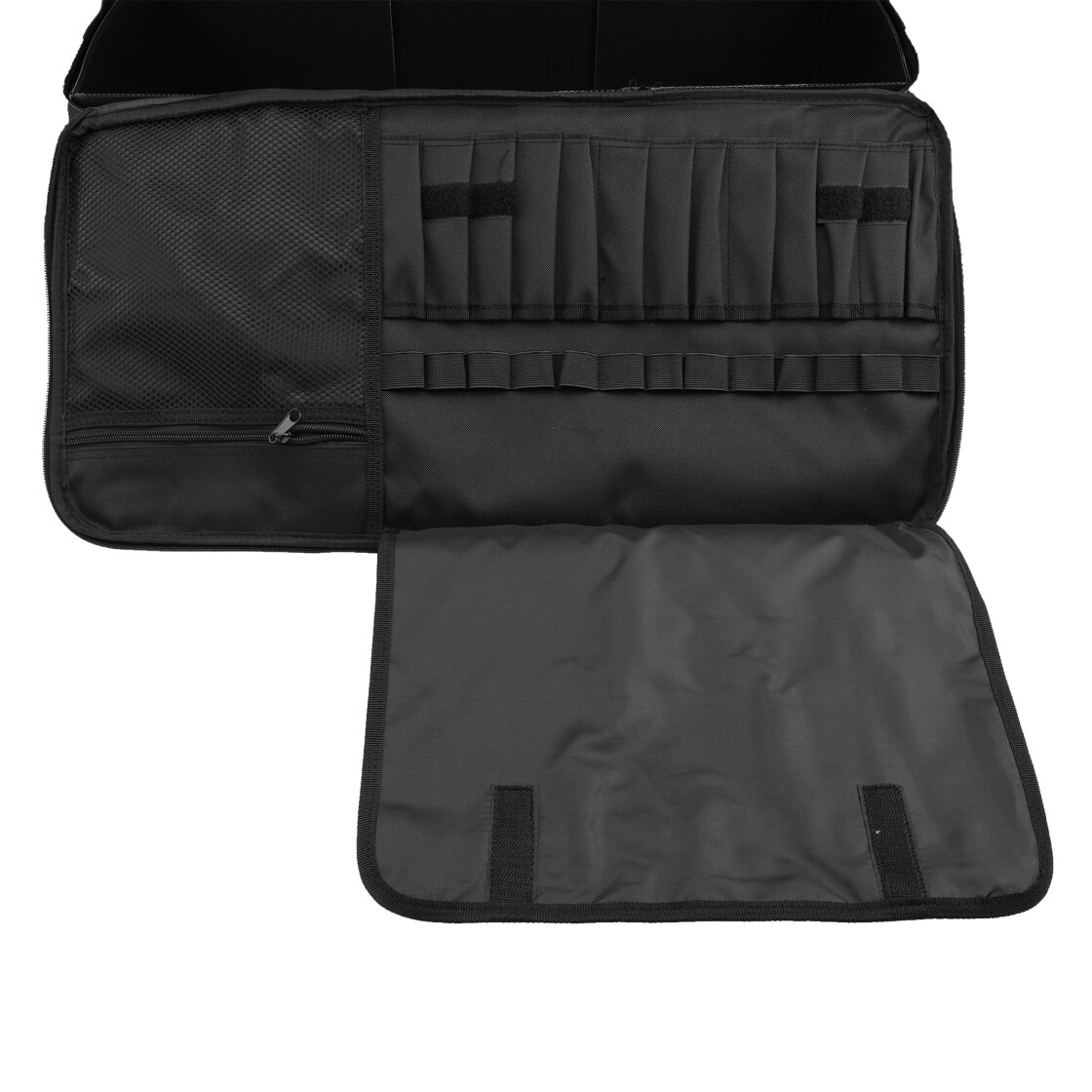 ruddog-universal-track-bag-1-8-tire-1-10-crawler-w-tool-holder~5