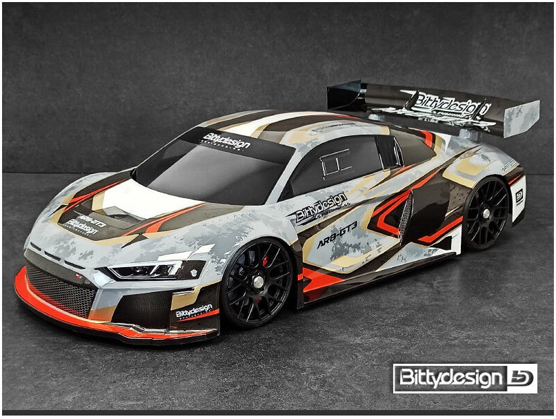 bittydesign-ar8-gt3-1-8-gt-clear-body-360mm-long-wheelbase-lwb-hw-15mm