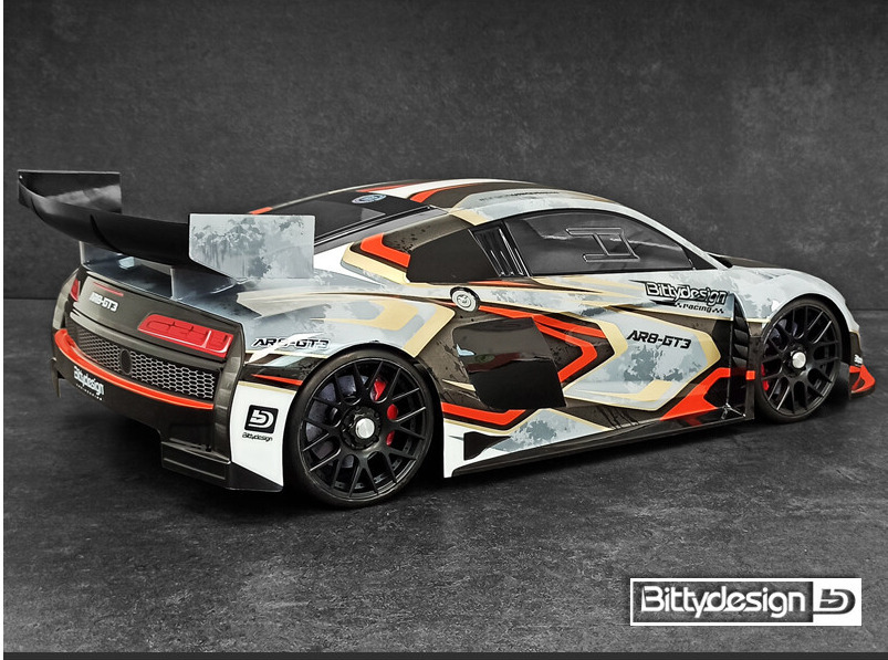 bittydesign-ar8-gt3-1-8-gt-clear-body-360mm-long-wheelbase-lwb-hw-15mm~2