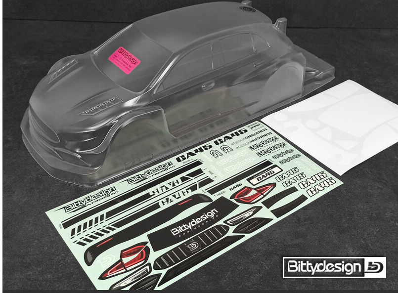 bittydesign-ca45-1-10-190mm-fwd-clear-body~2