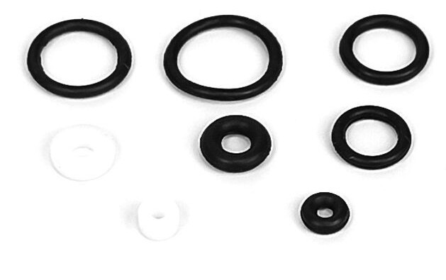 bittydesign-o-ring-replacement-set-for-caravaggio-airbrush
