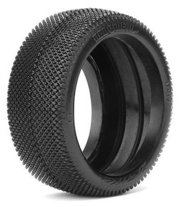JK1007W4