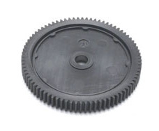 UM564