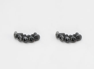 1-S04010