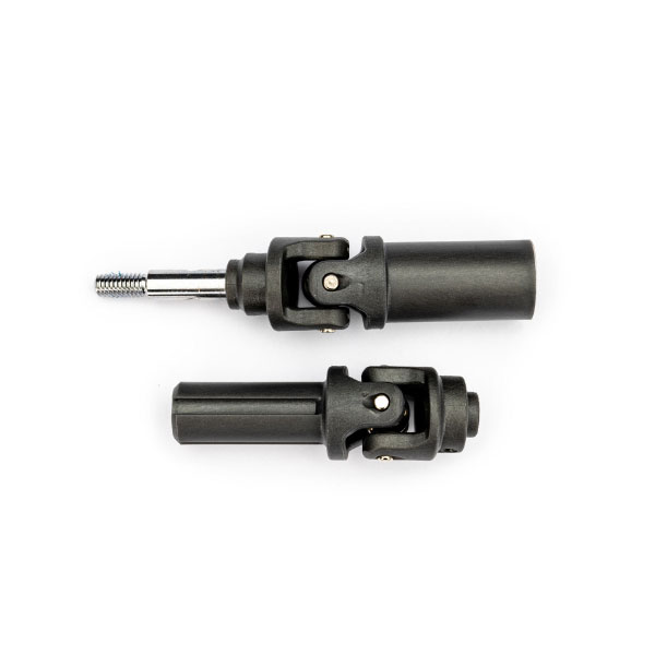 CARDAN-AVANT-OU-ARRIERE-MINI-MAXX-10750
