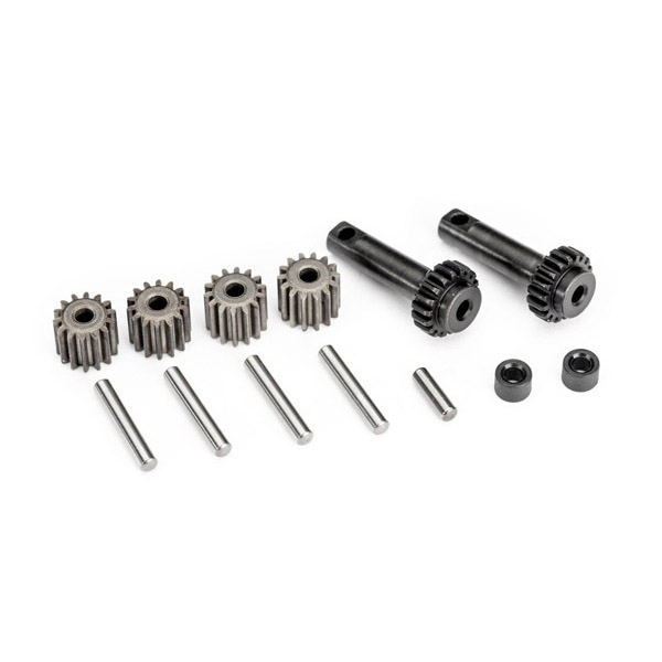 PIGNONS-DE-DIFFERENTIEL-MINI-MAXX-10782