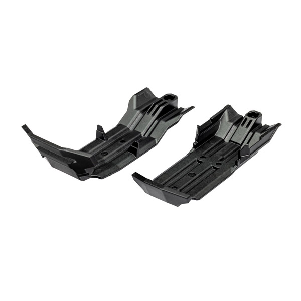 PLAQUES-DE-PROTECTION-AVANT-ET-ARRIERE-MINI-MAXX-10737