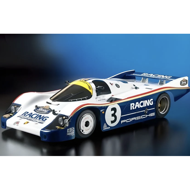 porsche-956-47508-tamiyaBB