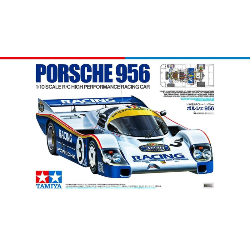 porsche-956-47508-tamiya
