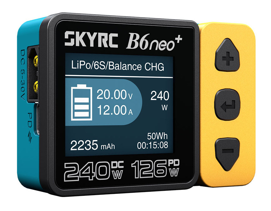 skyrc-b6neo-ladegeraet-gelb-blau-sk100211-03-pic1_0027