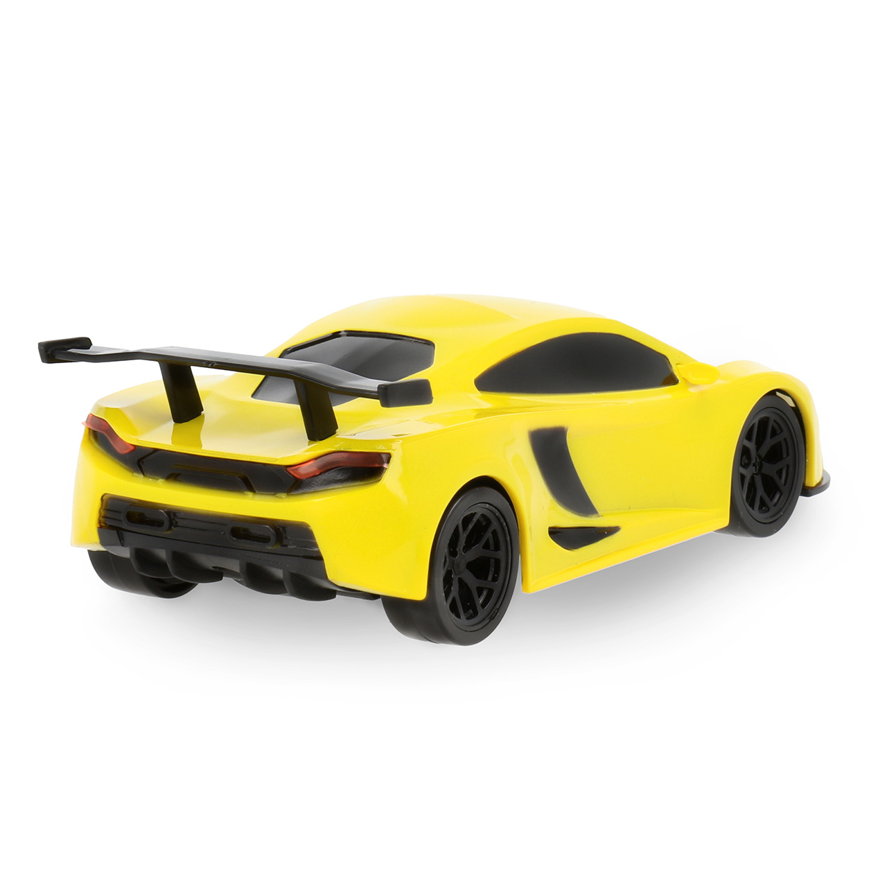 modster-mini-racer-thunder-v1-md12120-pic4_0027