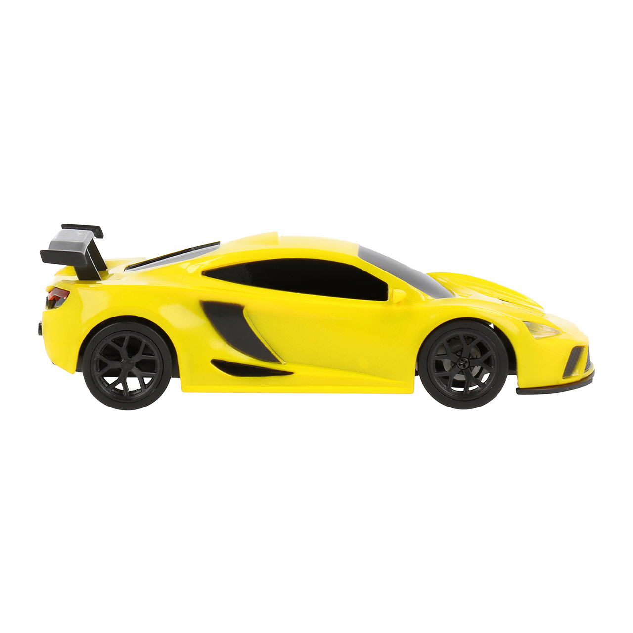 modster-mini-racer-thunder-v1-md12120-pic3_0027