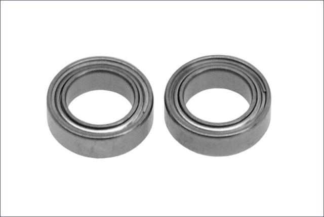 kyosho-brg002sus-ball-bearing-sus-sield-5-8-2pc-7b78300fc3894e1f9cff8b728b6687ef