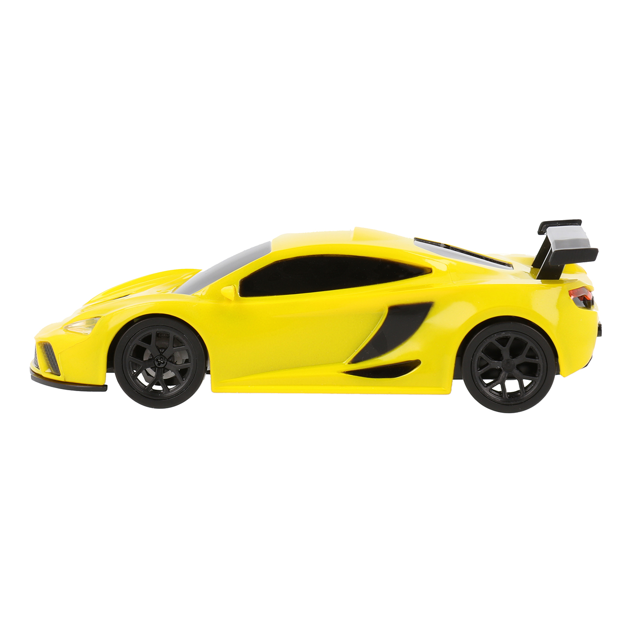 modster-mini-racer-thunder-v1-md12120-pic2_0027
