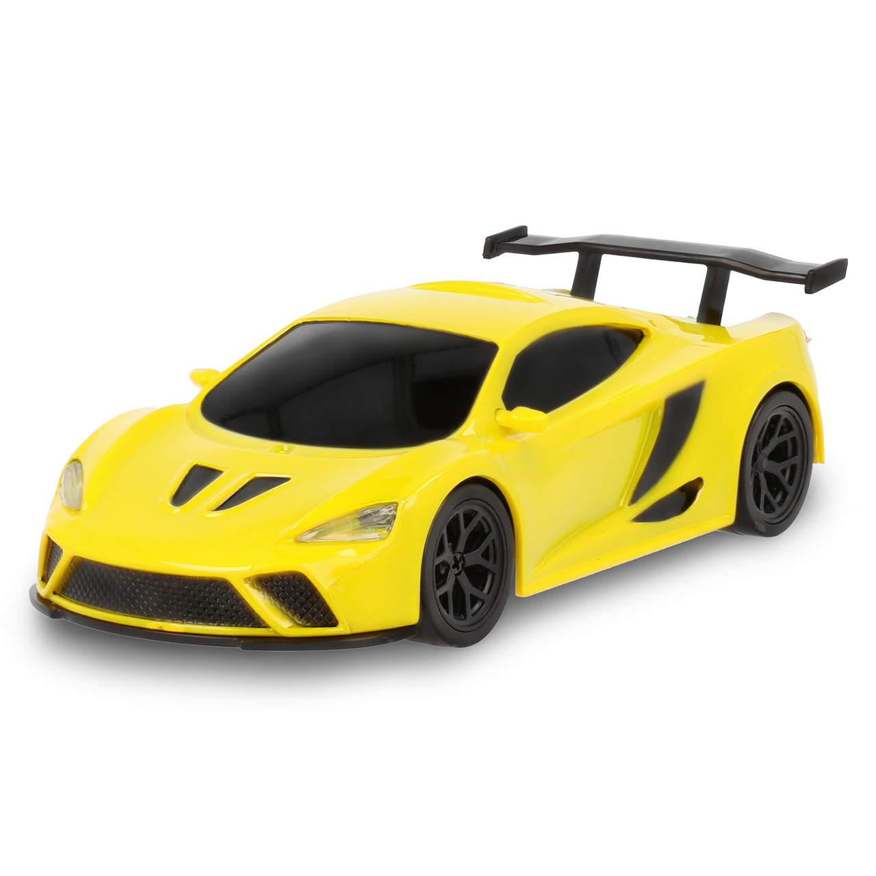 modster-mini-racer-thunder-v1-md12120-pic1_0027