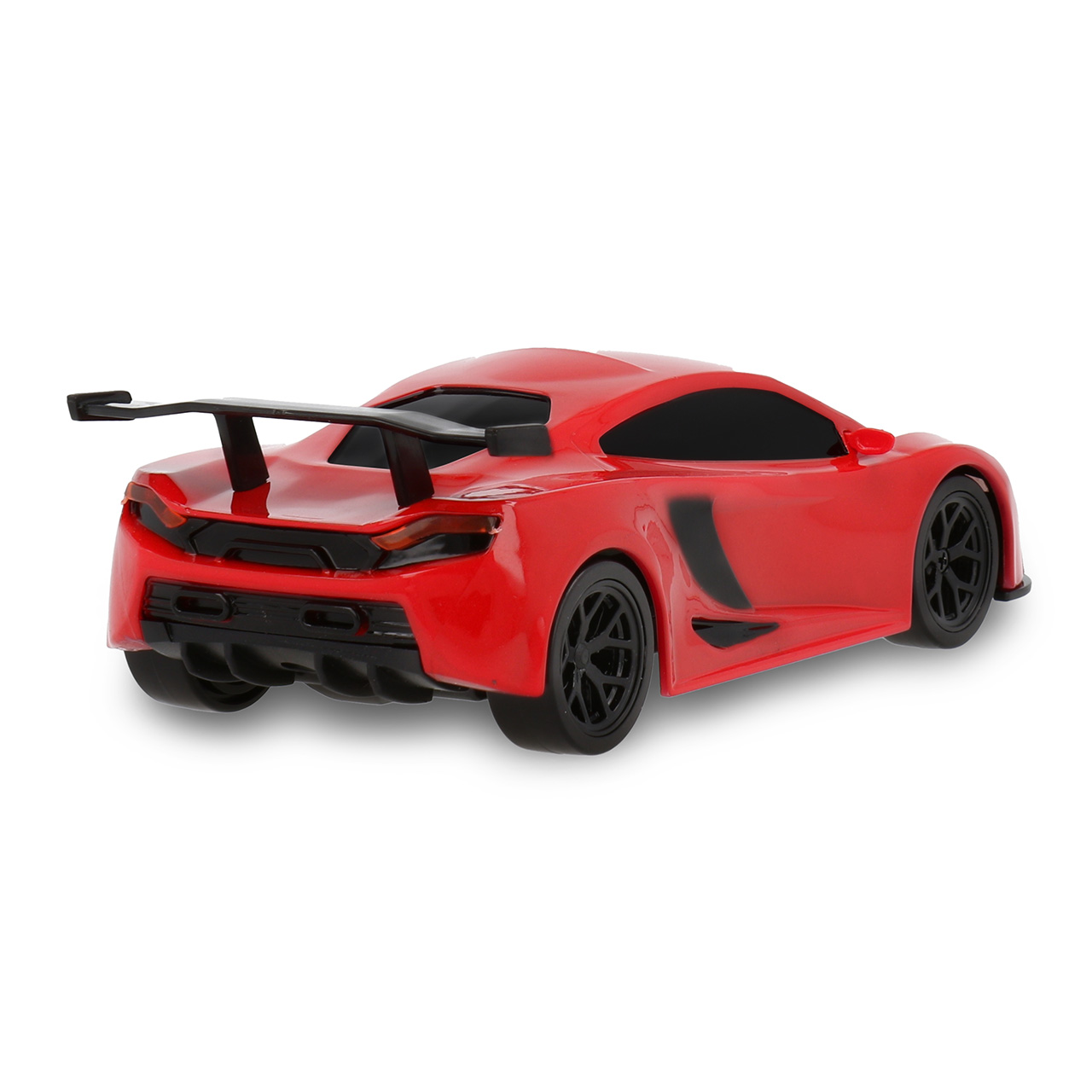 modster-mini-racer-thunder-v1-md12121-pic4_0027