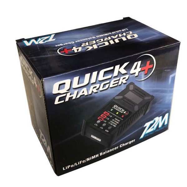 t2m-quick-charger-4--pour-li-po-li-ion-li-fe-et-ni-mh-p-image-53090-grande