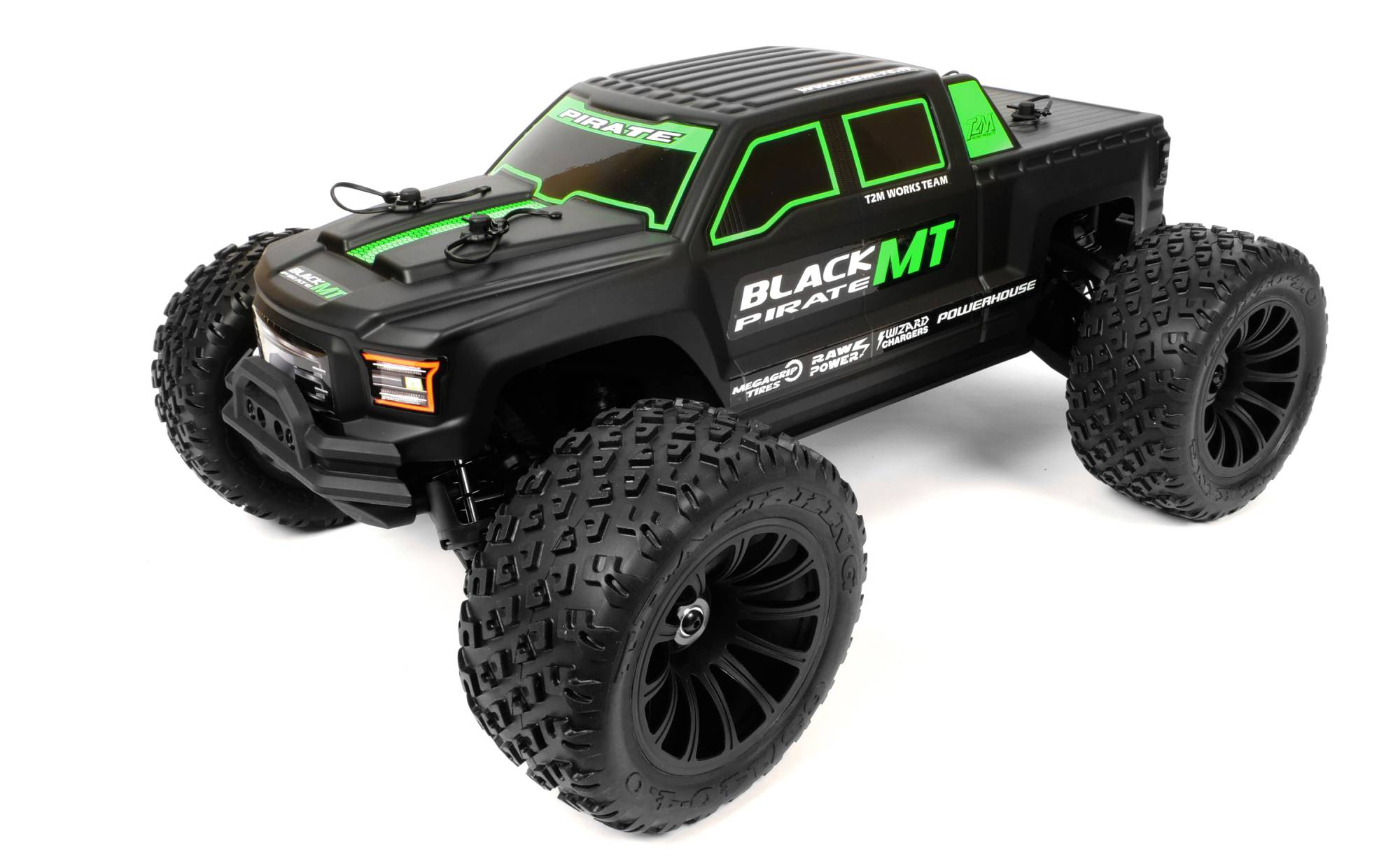 T4984GR_BlackPirate-MT