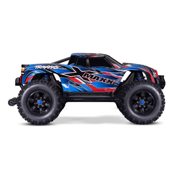 X-MAXX-4X4-8S-BELTED-Bleu-3