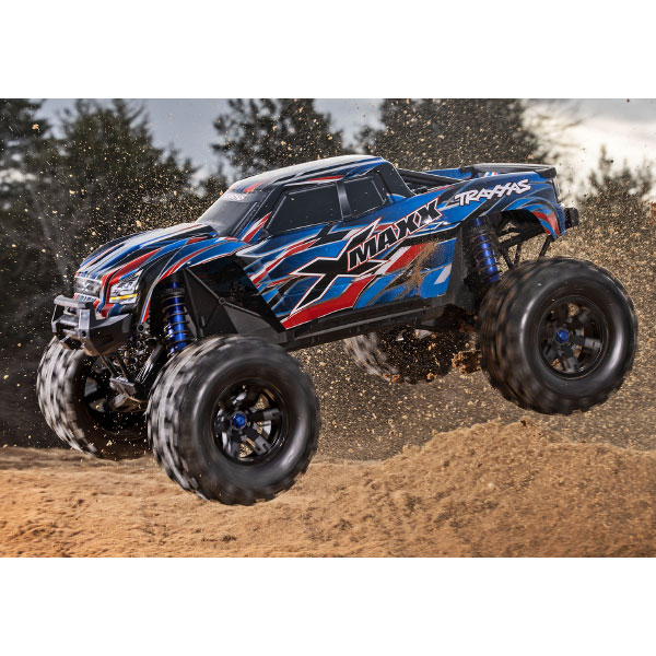 X-MAXX-4X4-8S-BELTED-Bleu-4