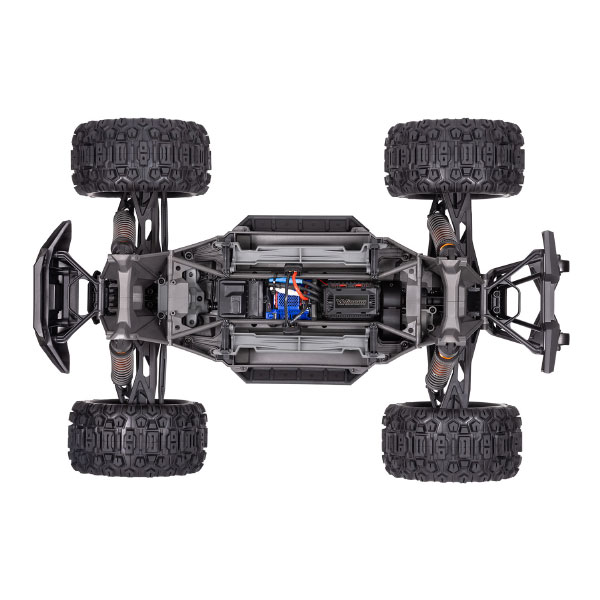 X-MAXX-4X4-8S-BELTED-Vert-5
