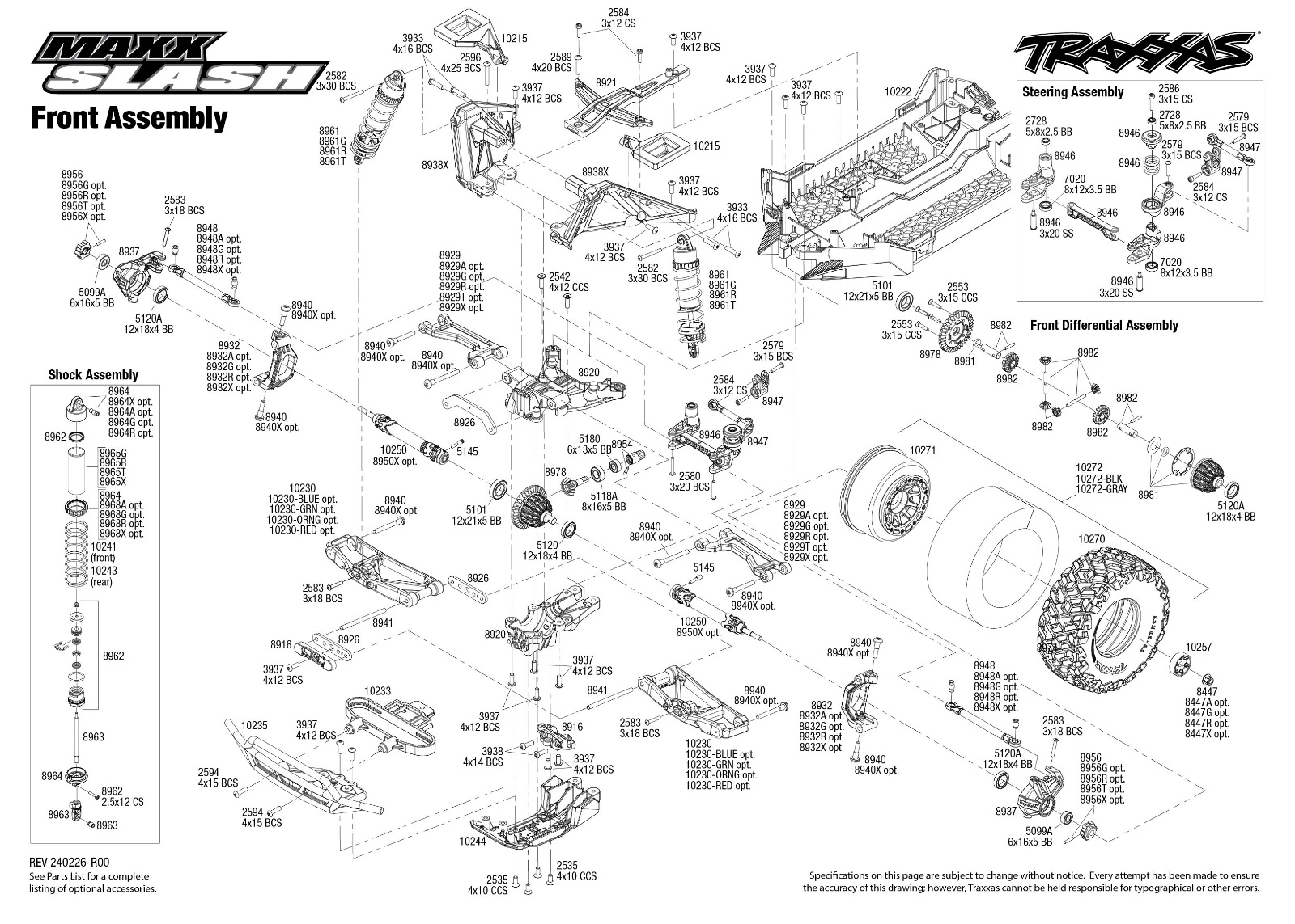 102076-4_TQi_explodedviews_240226_102076-4-Front-Assembly
