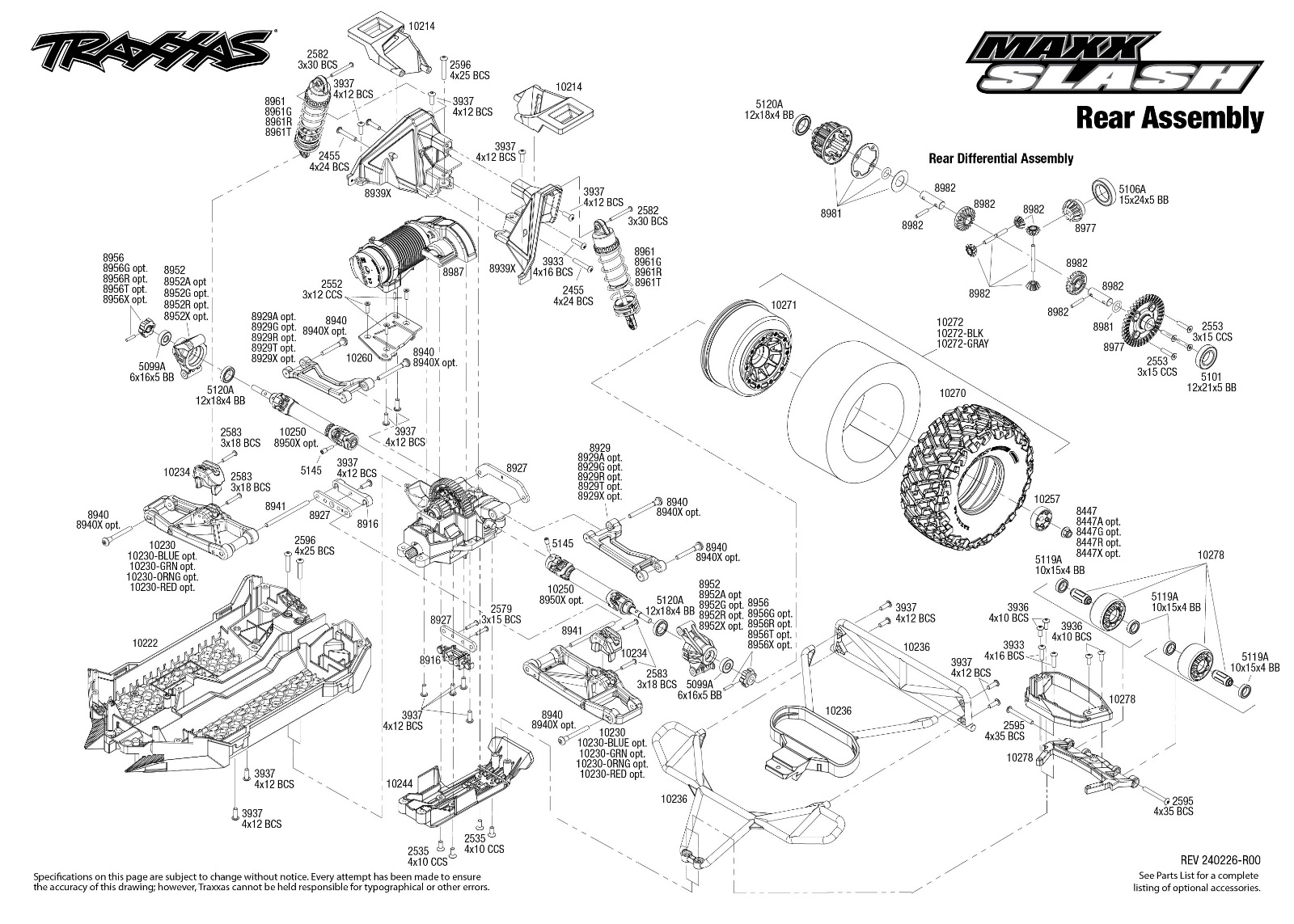 102076-4_TQi_explodedviews_240226_102076-4-Rear-Assembly